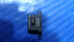 iPhone 6s Verizon 16GB A1688 4.7" 2015 MKRR2LL/A Speaker Earpiece GS135207 ER* - Laptop Parts - Buy Authentic Computer Parts - Top Seller Ebay