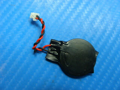 Dell Latitude E7470 14" Genuine CMOS Battery GC02001R000 - Laptop Parts - Buy Authentic Computer Parts - Top Seller Ebay