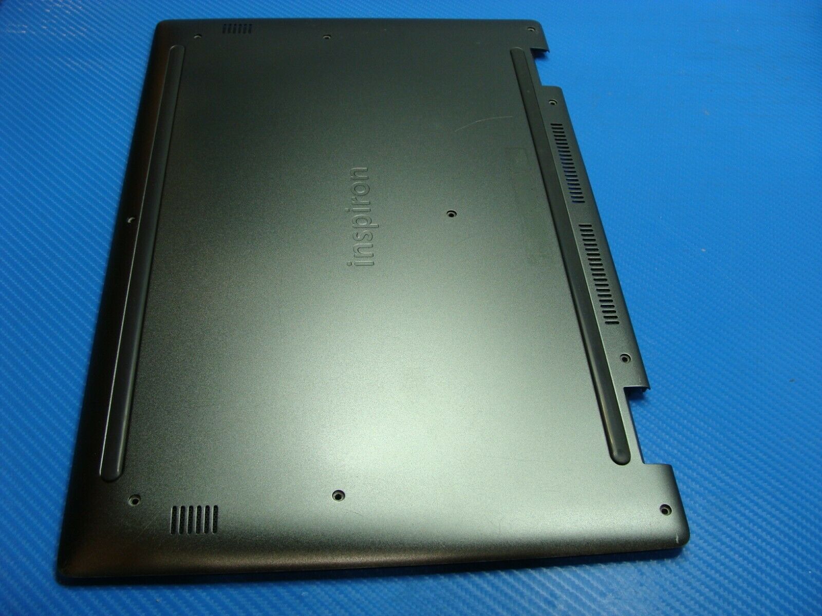 Dell Inspiron 15 7569 15.6