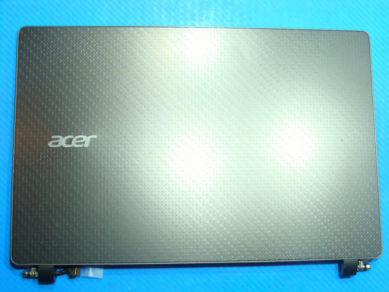 Acer Aspire V3-331-P0QW 13.3