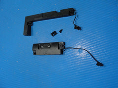 Lenovo IdeaPad U530 Touch 15.6" Left & Right Speaker Set Speakers