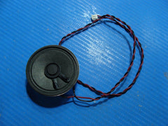 HP ProDesk 400 G1 MT Genuine Desktop Speaker w/ Cable 740607-001 - Tested Computer Laptop Parts