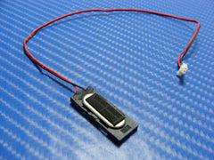 Toshiba Encore Mini WT7-C 7" Genuine Tablet System Speaker ER* - Laptop Parts - Buy Authentic Computer Parts - Top Seller Ebay