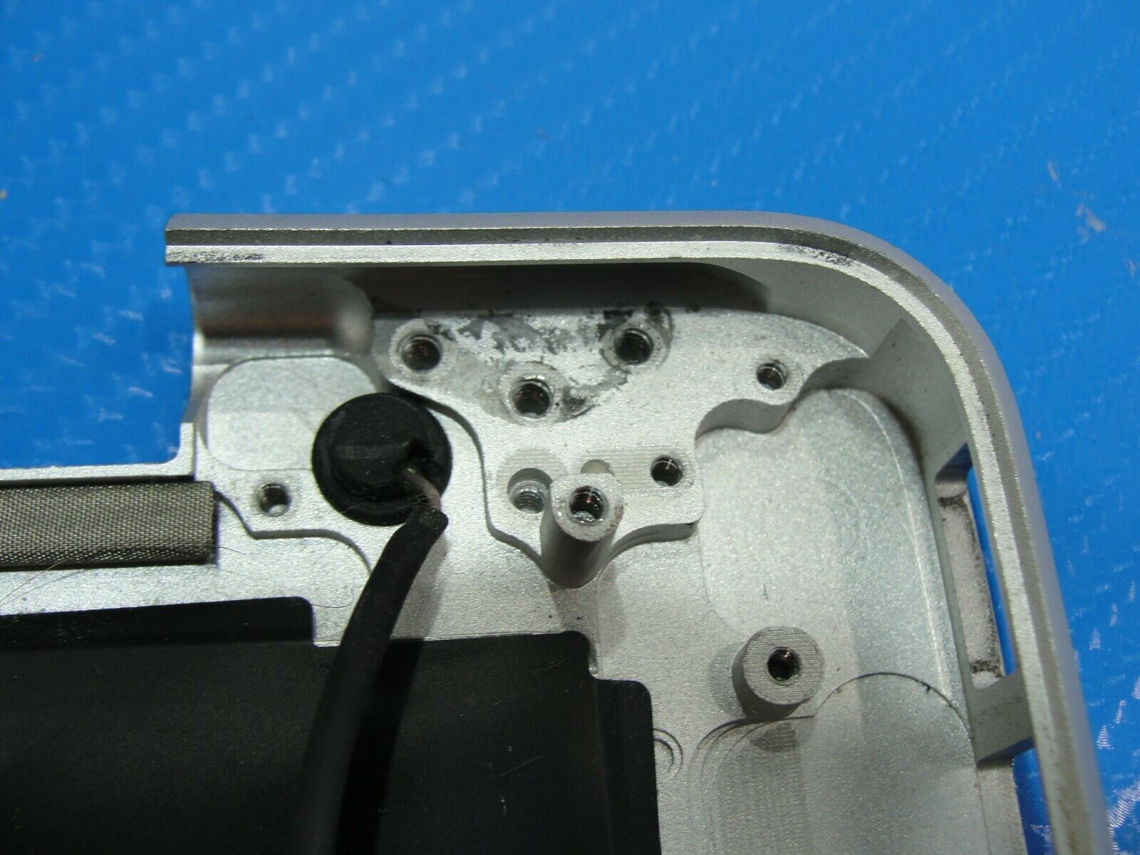 MacBook Pro A1278 13