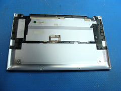 Asus ZenBook UX431FA 14 Bottom Case Base Cover HQ20730444000