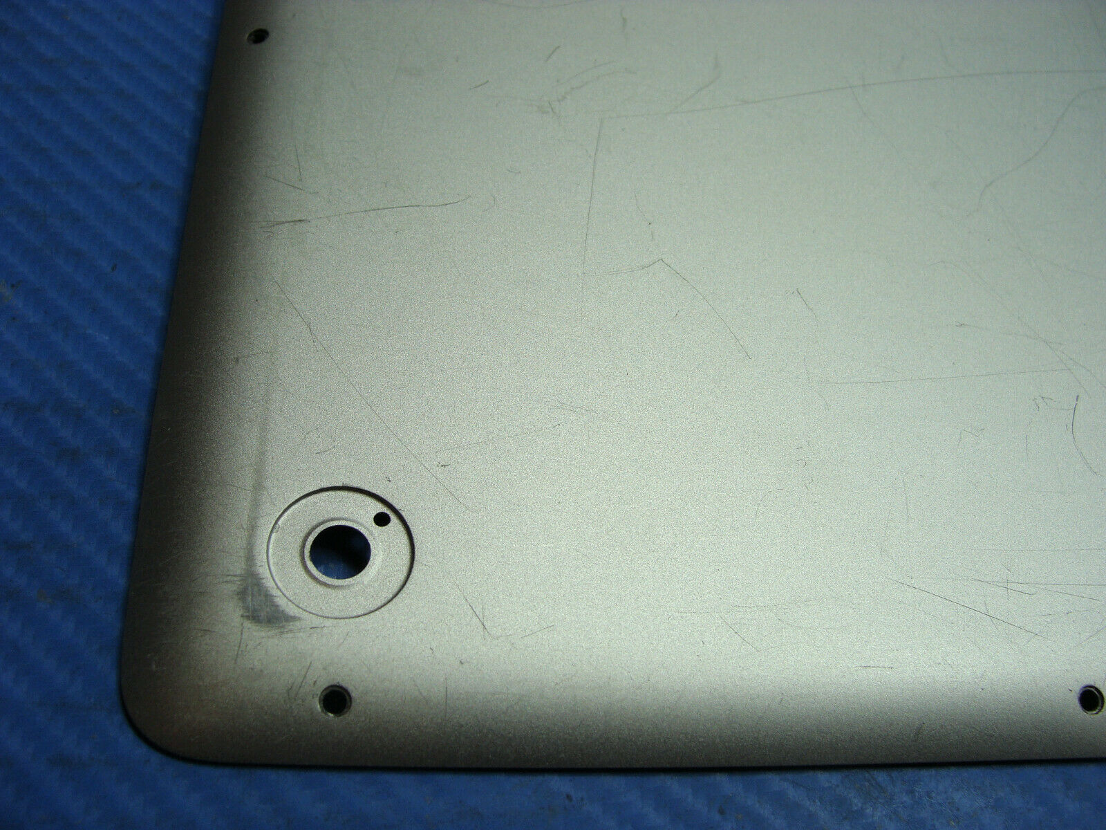 MacBook Pro A1278 13