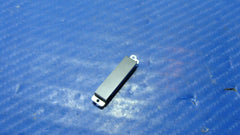 iPhone 6 Verizon A1549 4.7" 2014 MQ422LL/A Genuine Vibration Engine ER* - Laptop Parts - Buy Authentic Computer Parts - Top Seller Ebay