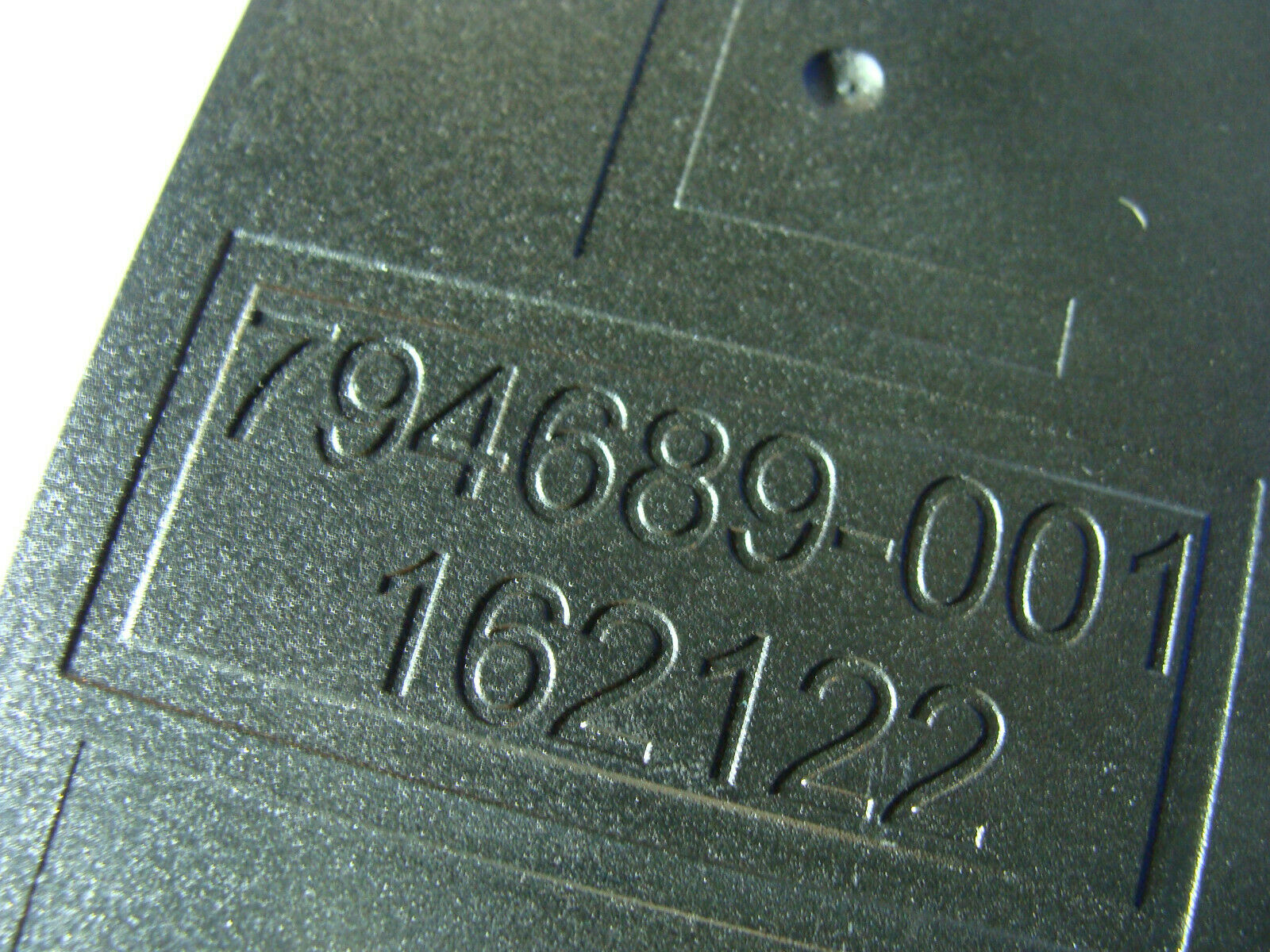 HP Envy 24-n020q 23.8