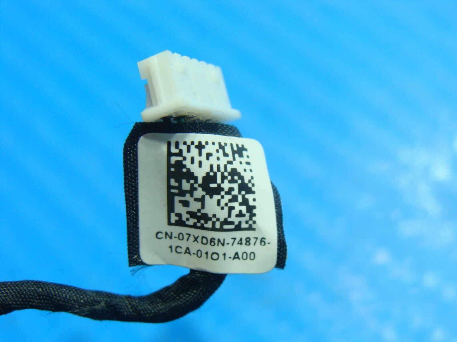 Dell Alienware M17x R3 17.3