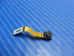 Samsung Galaxy Tab Pro SM-T320 8.4" Genuine Tablet Front Facing Camera ER* - Laptop Parts - Buy Authentic Computer Parts - Top Seller Ebay