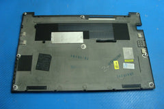 Dell Latitude 7290 12.5" Genuine Laptop Bottom Case Base Cover Black h61dn 