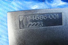 HP Envy 23-q114 23" Genuine All In One Left & Right Speaker Set 794686-001 HP
