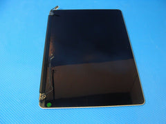 Apple MacBook Pro A1398 15.4" ME664LL Retina Screen Display Assembly Early 2013 - Laptop Parts - Buy Authentic Computer Parts - Top Seller Ebay