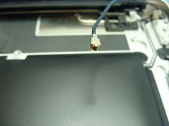 MacBook Pro A1286 15" 2011 MD318LL/A Top Case w/Trackpad Keyboard 661-6076 #3 - Laptop Parts - Buy Authentic Computer Parts - Top Seller Ebay