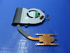 Asus Q301LA-BSI5T17 13.3" Genuine CPU Fan w/ Heatsink 13NB02Y1AM0611 ASUS