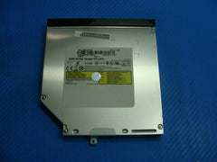 Toshiba Satellite L655-S5144 15.6" DVD-RW Burner Drive TS-L633 A000075010 - Laptop Parts - Buy Authentic Computer Parts - Top Seller Ebay