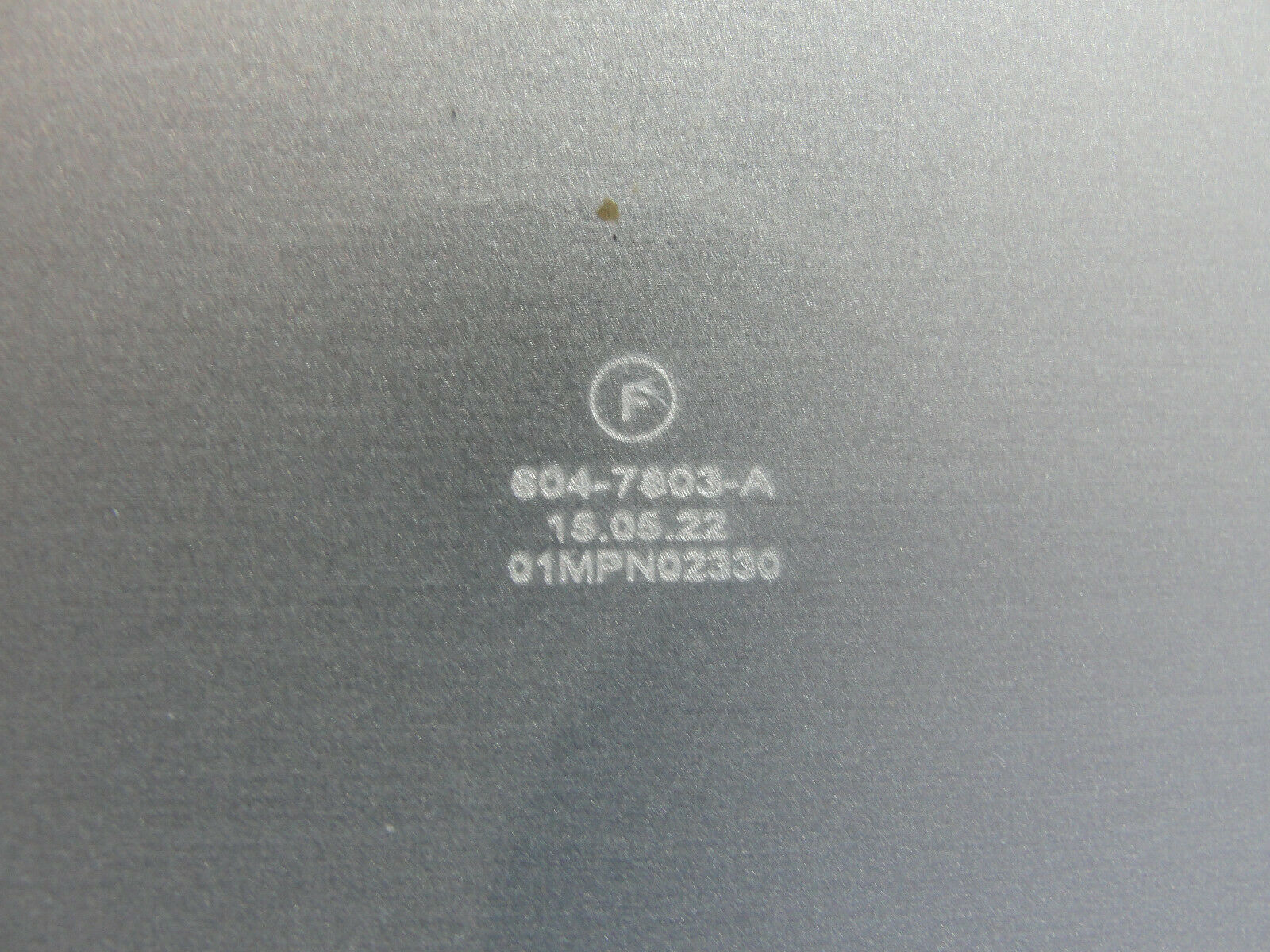 Macbook Air A1466 13