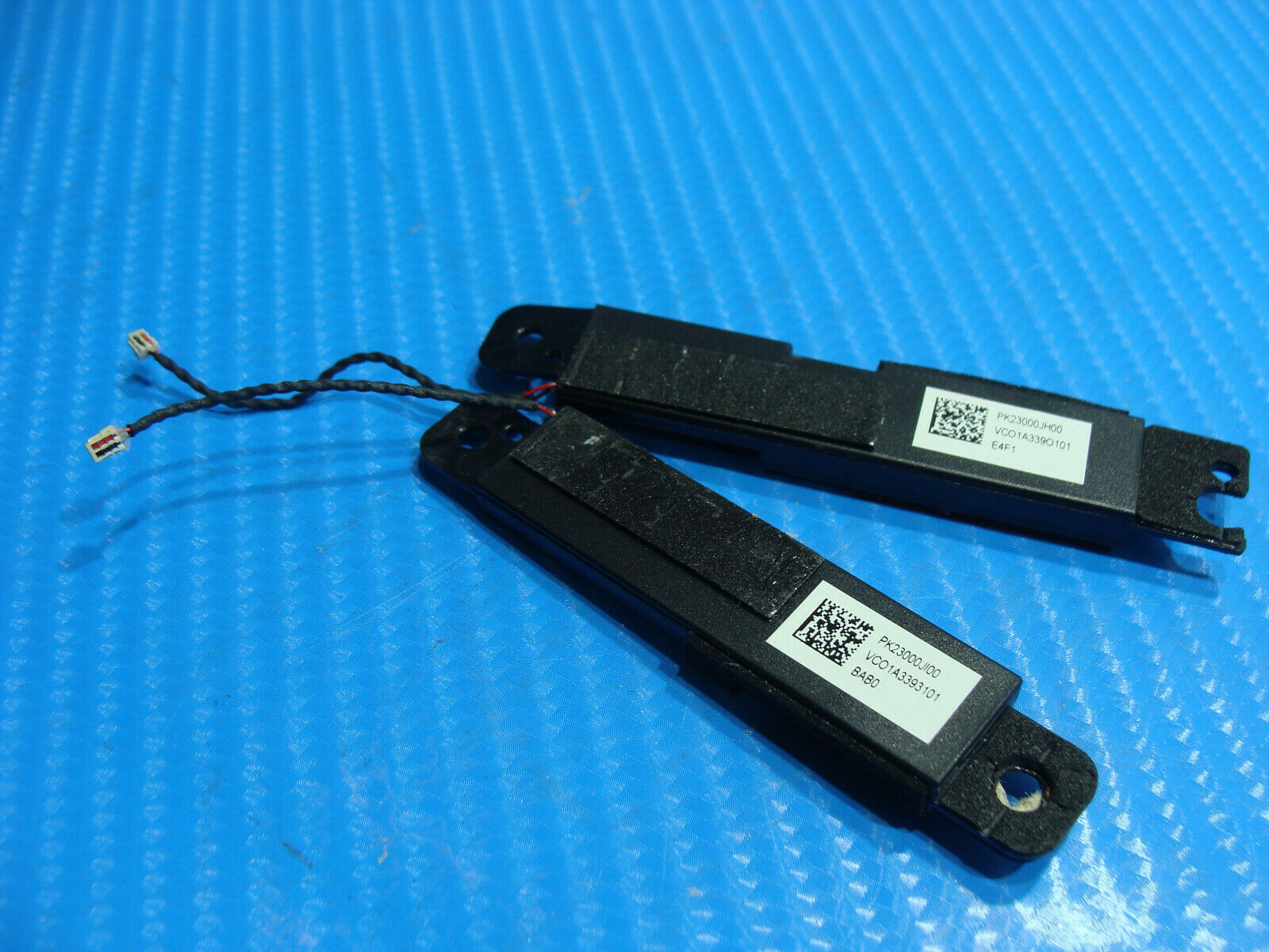 Lenovo IdeaPad Yoga 11S 20246 11.6