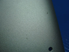 Dell Inspiron 7586 15.6" Genuine Laptop Bottom Case Base Cover 316WM