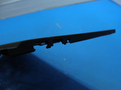 Lenovo IdeaPad 13.3" Yoga 13 Genuine Laptop Palmrest w/Touchpad 11S30500193