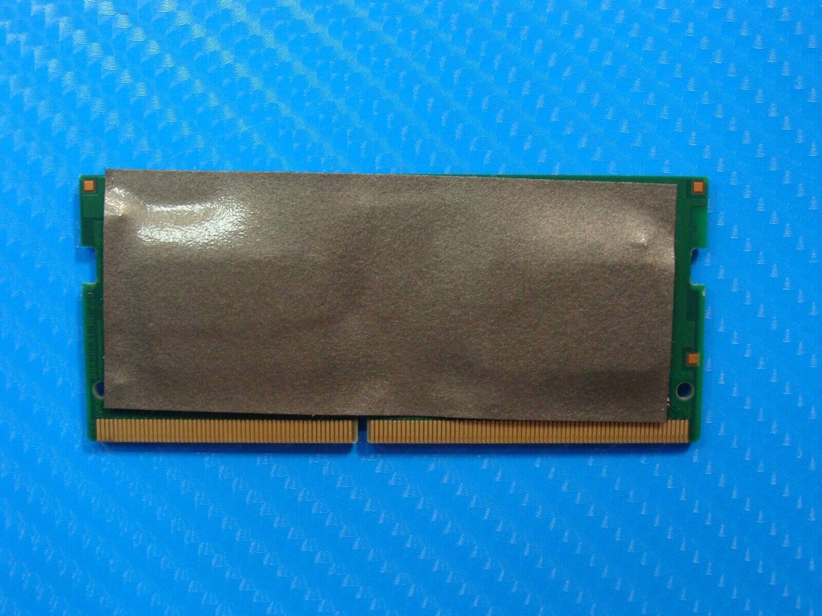 HP 14m-cd0003dx ADATA 8GB 1Rx8 PC4-2400T SO-DIMM Memory RAM AO1P24HC8T1-BPGS