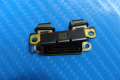 MacBook Pro A1707 15" 2017 MPTU2LL/A I/O Board 923-01480 