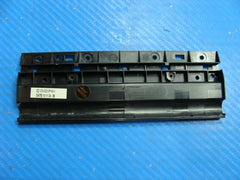 Asus G53J 15.6" Genuine Hinge Cap Cover 13GN0Z10P160-1 - Laptop Parts - Buy Authentic Computer Parts - Top Seller Ebay