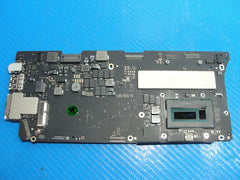 MacBook Pro A1502 13" 2015 MF841LL/A i5-5287u 2.9GHz 8Gb Logic Board 820-4924-A - Laptop Parts - Buy Authentic Computer Parts - Top Seller Ebay