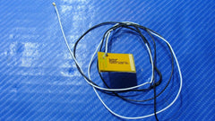 Toshiba Satellite Pro C650-EZ1524D 15.6" Wireless Antenna Kit 6036B0071402 ER* - Laptop Parts - Buy Authentic Computer Parts - Top Seller Ebay