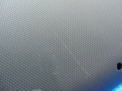 Acer Chromebook C910-C37P 15.6" Genuine Bottom Case Base Cover EAZRF004030 - Laptop Parts - Buy Authentic Computer Parts - Top Seller Ebay