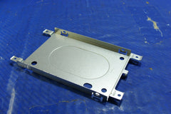 Asus K501UX-WH74 15.6" Genuine Laptop Hard Drive Caddy ASUS