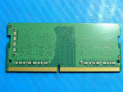 Asus Q304UA-BHI5T11 Laptop SAMSUNG 2GB Memory PC4-2133P-SC0-11 M471A5644EB0-CPB - Tested Computer Laptop Parts