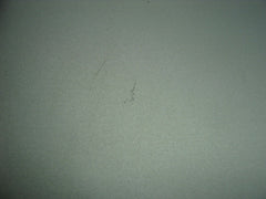 MacBook Pro A1286 15" Late 2011 MD318LL/A Bottom Case Housing 922-9754 #4 