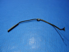 MacBook Pro A1286 15" Late 2008 MB470LL/A HDD Bracket w/IR & Sleep 922-8788 - Laptop Parts - Buy Authentic Computer Parts - Top Seller Ebay