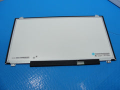 Lenovo Ideapad 310-15ABR 15.6" LG Display HD LCD Screen LP156WHU-TPG1 TP G1 GrdA