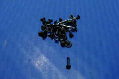 MacBook Air A1466 MD760LL/B Early 2014 13" Genuine Laptop Screw Set GS75557 #2 Apple
