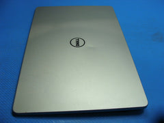 Dell Inspiron 17 7737 17.3" Genuine Laptop LCD Back Cover 60.48L08.003 Dell