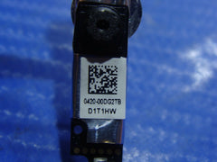 Toshiba Satellite L875D-S7332 17.3" Genuine Laptop Webcam Web Camera Toshiba