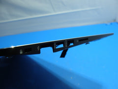 HP ZBook Studio G4 15.6" Genuine Palmrest w/Touchpad AM1C4000A00