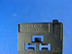 MacBook Pro A1286 15" 2011 MC723LL Airport Card Bluetooth Assembly 661-5867 ER* - Laptop Parts - Buy Authentic Computer Parts - Top Seller Ebay