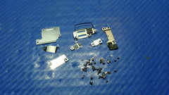 iPhone 6s A1688 4.7" Late 2015 Genuine Screw Set Screws GS135202 ER* - Laptop Parts - Buy Authentic Computer Parts - Top Seller Ebay