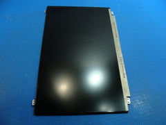 HP ProBook 450 G3 15.6" Genuine AU Optronics Matte FHD LCD Screen B156HTN03.6