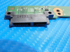 Lenovo ThinkPad W540 15.6" USB Ethernet DVD Connector Board 48.4LO27.011 04X5512 - Laptop Parts - Buy Authentic Computer Parts - Top Seller Ebay