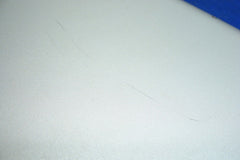 MacBook Pro A1278 13" Early 2011 MC700LL/A Bottom Case Housing 922-9447