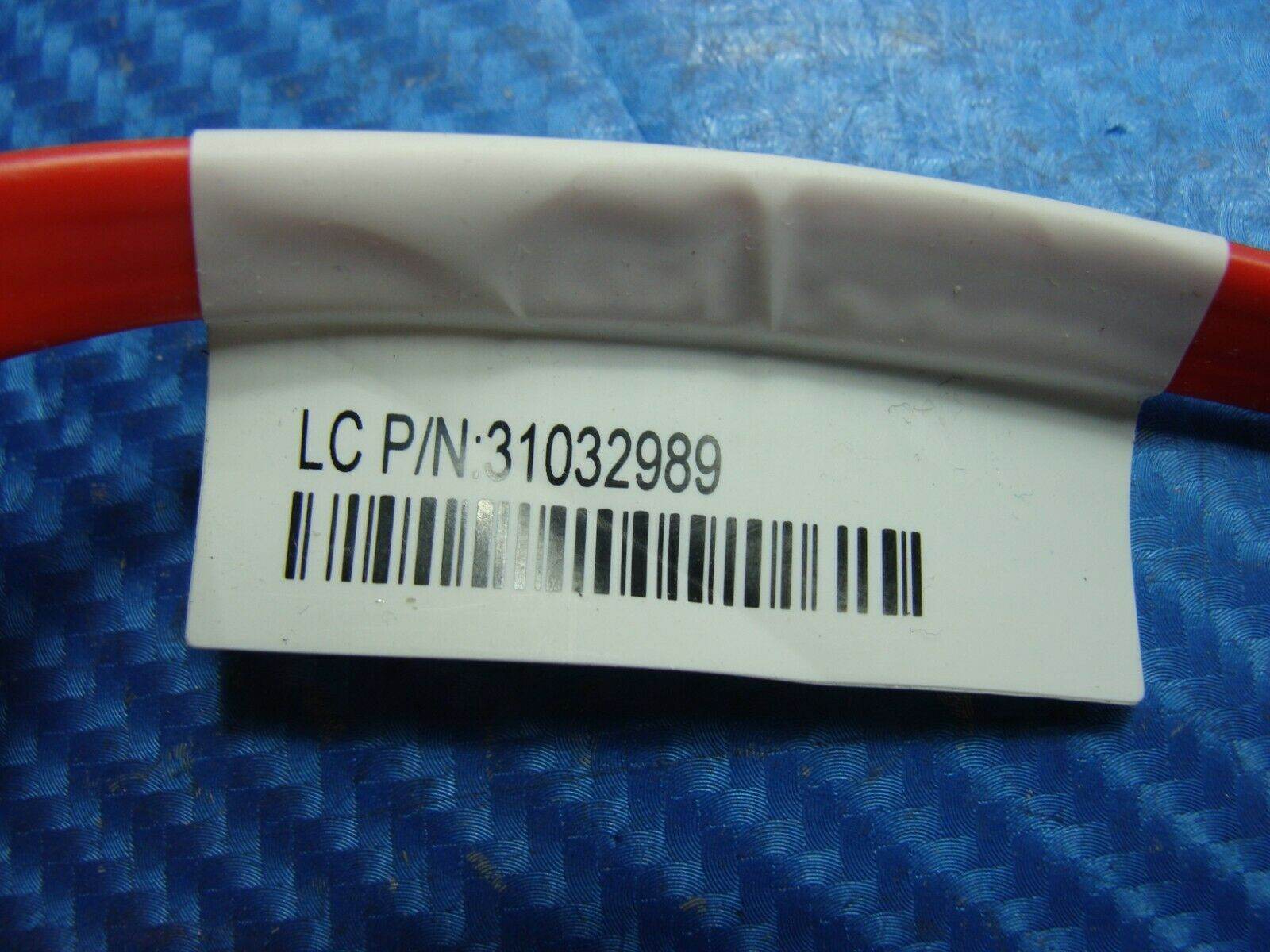 Lenovo H30-05 Desktop Genuine HDD Hard Drive SATA Cable 41R8483 41R8510 ER* - Tested Computer Laptop Parts