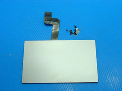 MacBook Pro 15 A1707 Mid 2017 MPTR2LL/A Trackpad w/Cable 821-01050-A