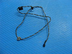 iMac A1312 MB953LL/A Late 2009 27" Genuine Ambient Temp Sensor w/Cable 922-9158 