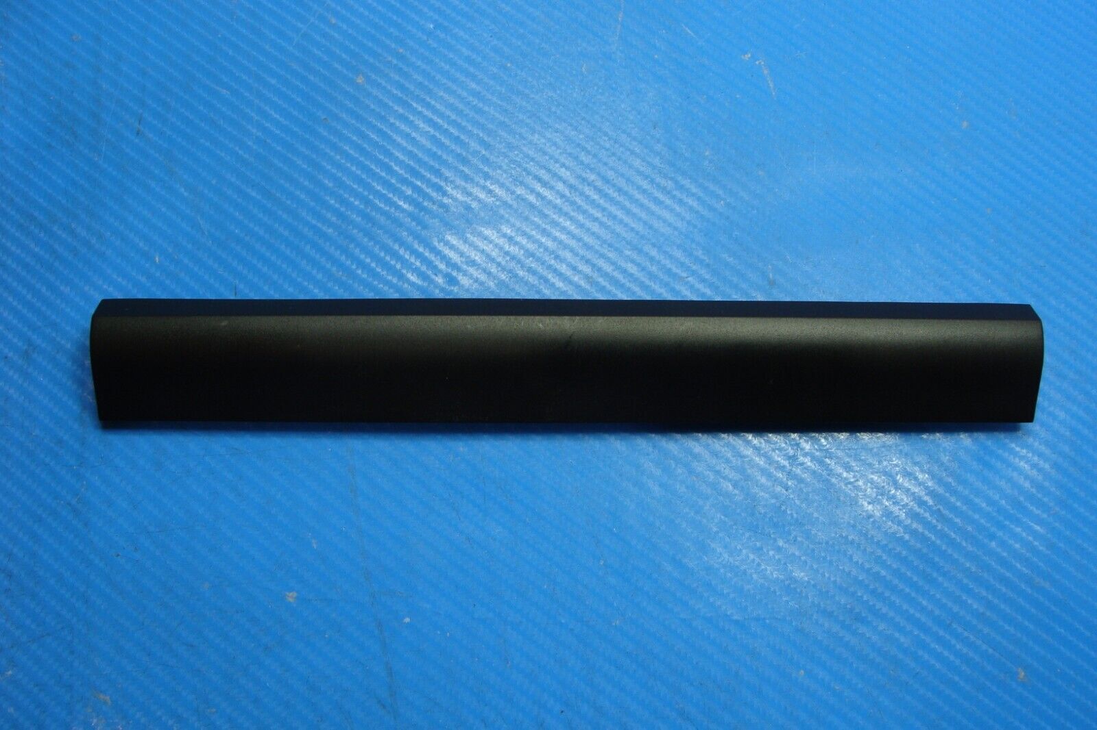 HP Pavilion 17-g103dx 17.3