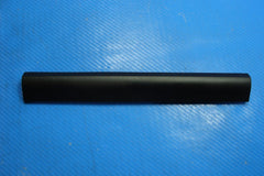 HP Pavilion 17-g103dx 17.3" Battery 14.8V 41.4Wh 2200mAh KI04