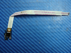 HP Pavilion x360 13t-S000 13.3" Genuine Power Button Board w/Cable ER* - Laptop Parts - Buy Authentic Computer Parts - Top Seller Ebay